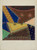 Digital Print - Crazy Quilt by Ruth M. Barnes