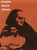 Digital Print - Etniczne Oblicze Chicago by U.S. Information Agency