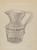 Digital Print - Pitcher by John Dana