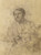 Digital Print - M. J. Paton, rdacteur financier aux 'Dbats' (journal] by Alexandre Cabanel