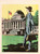 Digital Print - Congress by U.S. Information Agency