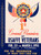 Digital Print - 1st Grand Reunion of USAFFE Veterans by U.S. Information Agency