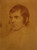 Digital Print - Robert Burns, 1759 - 1796. Poet by Archibald Skirving Digital Print - Robert Burns, 1759 - 1796. Poet by Archibald Skirving