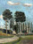 Digital Print - Allee in der Dachauer Gegend by Max Zettler