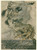 Digital Print - Hey! up the chimney, lass! Hey after you! by Arthur Rackham