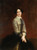 Digital Print - Portrait of a Young Woman by Adolphe Yvon