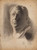 Digital Print - Etude d'une tte en pltre by Jean-Achille Benouville