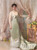 Digital Print - Portrait of Princess Evelyne Colonna di Stigliano by Vittorio Matteo Corcos