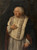 Digital Print - The Antwerp Canon Antoon de Vries by Willem Jacob Herreyns