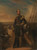 Digital Print - Portrait of Hendrik, Prince of the Netherlands by Nicolaas Pieneman Digital Print - Portrait of Hendrik, Prince of the Netherlands by Nicolaas Pieneman