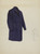 Digital Print - Shaker Man's Coat by Ingrid Selmer-Larsen