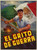Digital Print - El Grito de Guerra by David Arreola
