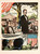 Digital Print - Debates by U.S. Information Agency