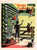 Digital Print - Family by U.S. Information Agency