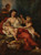 Digital Print - Allegory of Charity by Sebastiano Ricci