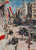 Digital Print - Royal Visit 1925 by Harry Caldecott