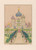 Digital Print - Marsepeinslot by Willem Wenckebach