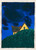 Digital Print - Komposition aus 'Pflaster und Wiese' XIX by Karl Wiener