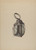 Digital Print - Lantern by Roy Weber