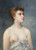 Digital Print - Diana by Franz Xaver Kosler