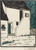 Digital Print - Ohne Titel by Heinrich Schrder