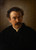 Digital Print - Portrait of Henryk Anastazy Groppler by Jan Matejko