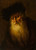 Digital Print - Bust of an Old Man by Christian Wilhelm Ernst Dietrich Digital Print - Bust of an Old Man by Christian Wilhelm Ernst Dietrich
