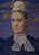 Digital Print - Portrait Of The Artist's Mother by Joseph Edward Southall Digital Print - Portrait Of The Artist's Mother by Joseph Edward Southall