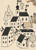 Digital Print - I Had a Dog and a Cat Pl 38 by Josef apek
