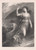 Digital Print - Le Paradis et la Peri - Debut by Henri Fantin-Latour