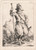 Digital Print - Deuxime Suite des Figures by Philip James de Loutherbourg