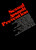 Digital Print - Sexual assault prevention by National Institutes of Health