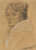 Digital Print - Solveig Plathe Andersson by Christian Krohg