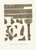 Digital Print - Shishak kniazia F.I. Mstislavskago (izobrazhenie 2) by Fedor Grigoryevich Solntsev