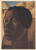 Digital Print - Dessins et peintures d'Afrique pl 31 by Alexandre Jacovleff