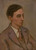 Digital Print - Arnold Mason by Raymond McIntyre