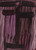 Digital Print - Grosse Meditationp; Zrtlichkeit im Herbst by Alexej von Jawlensky