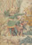 Digital Print - Sketch of Robin Hood by Richard Dadd