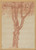 Digital Print - Study of a Tree in the Luxembourg Gardens by Pierre-Henri de Valenciennes