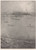 Digital Print - The Thames by James Abbott McNeill Whistler