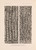 Digital Print - Decorative art of New Guinea Pl.03 by Albert Buell Lewis