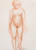 Digital Print - Nu debout by Aristide Maillol