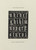 Digital Print - Alphabets: numerals, and devices of the middle ages Pl.38 by Henry Shaw