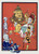Digital Print - You must give me the Golden Cup by William Wallace Denslow
