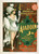 Digital Print - Aladdin Jr. a tale of a wonderful lamp. by Strobridge & Co. Lith.