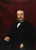 Digital Print - Henri Alexandre Louis Pommery by Carolus-Duran