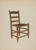 Digital Print - Chair (Ranch Type) by Ellen Duncan