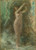 Digital Print - Andromde by Henri Fantin-Latour