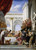 Digital Print - The Parable of Lazarus and the Rich Man by Domenico Fetti Digital Print - The Parable of Lazarus and the Rich Man by Domenico Fetti
