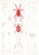 Digital Print - Arachnida Acaridea Pl 03 by Frederick DuCane Godman